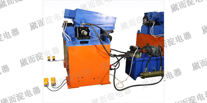 上海气动对焊机保养,对焊机