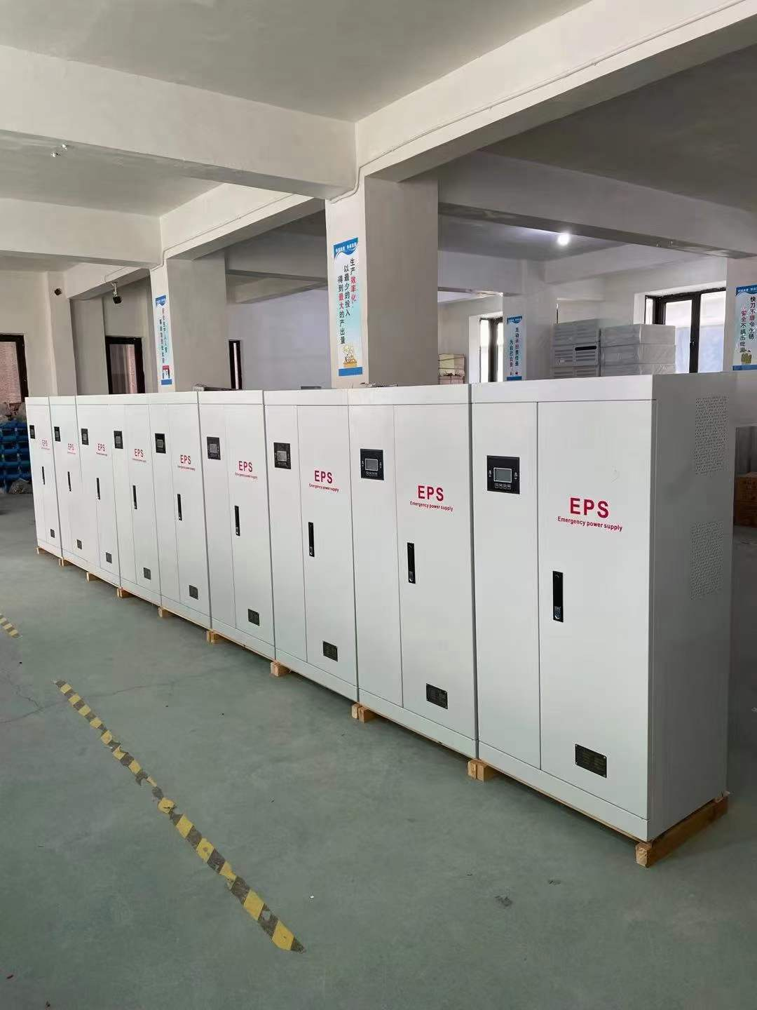 重庆定做应急电源10KW,应急电源