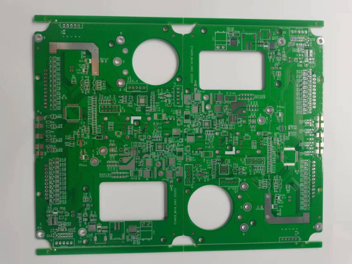 惠州手机PCB公司,PCB