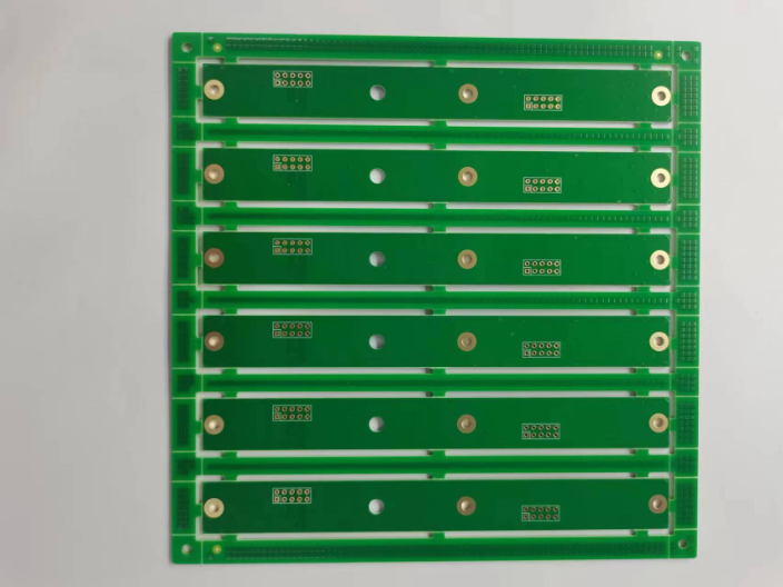 惠阳区显示器PCB,PCB