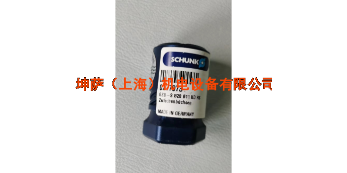 工业DI-SORIC传感器MFZP-221P8030,DI-SORIC传感器