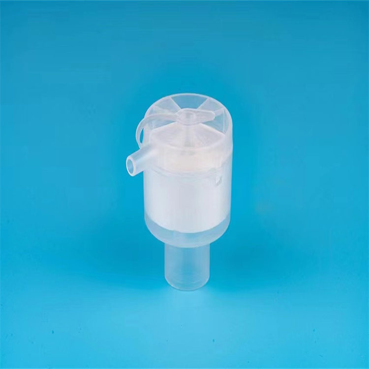 衡水呼吸机过滤湿化纸定制