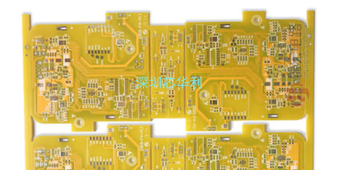 深圳智能PCB电路板,PCB电路板