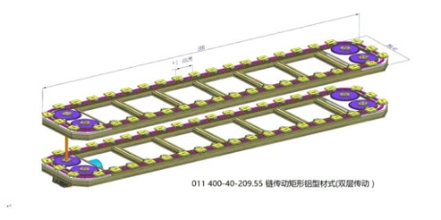 云浮四方形圆弧导轨维修电话,圆弧导轨