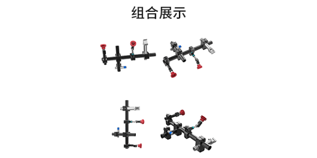 越秀区滑移支架怎么样,滑移支架