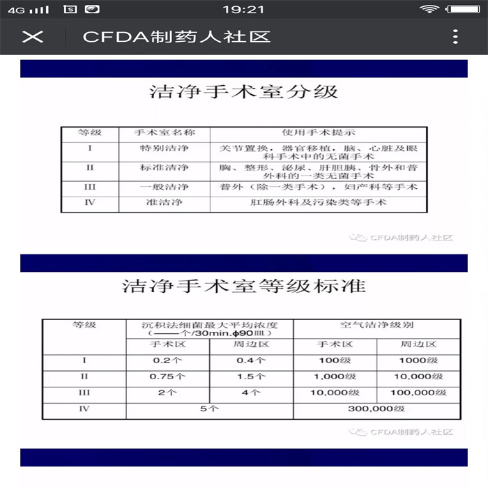 昆明病房中心供氧设备公司