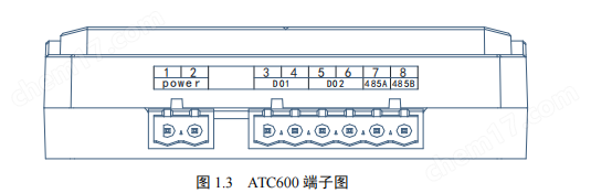 600接线端子.png