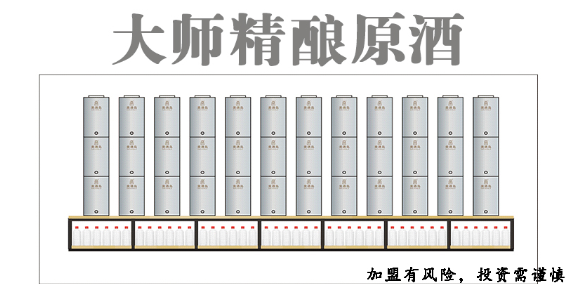 南充高粱酒散酒批发,散酒