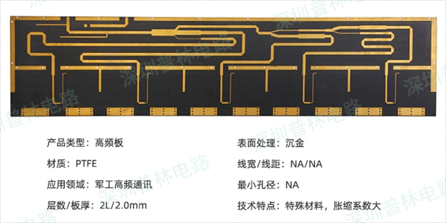 深圳手机PCB板,PCB