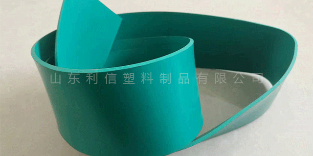 珠海耐酸碱PVC软板厂家,PVC软板