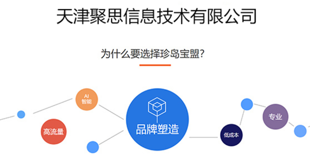 朔州网站建设网络营销服务,网站建设