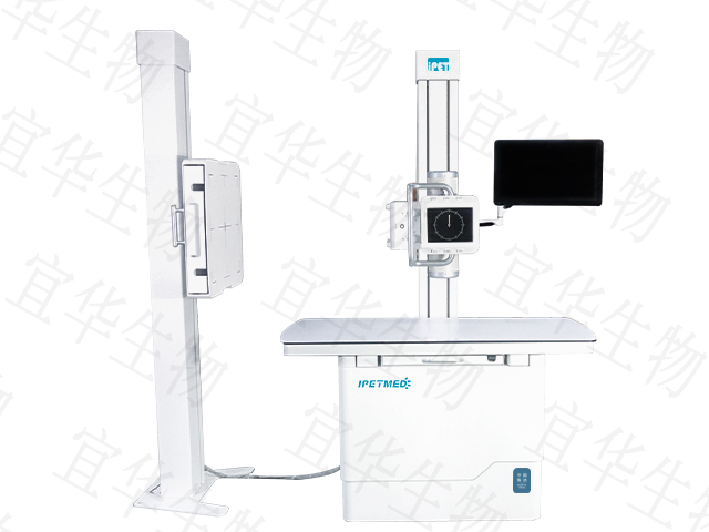 动物宠物X光机销售厂家,宠物X光机
