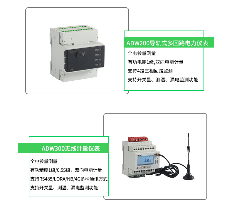 光伏发电站监控系统