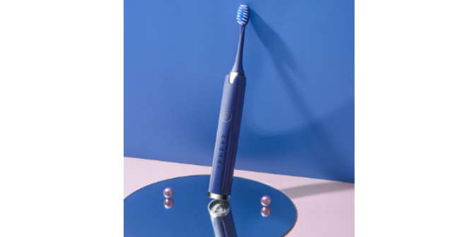 宁波人性化电动牙刷怎么用,电动牙刷