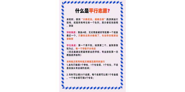 湛江中专学历提升培训机构排名,学历提升咨询