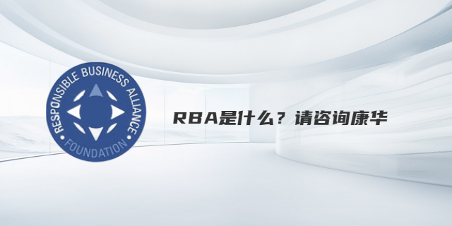 东莞电池监控传感器RBA,RBA