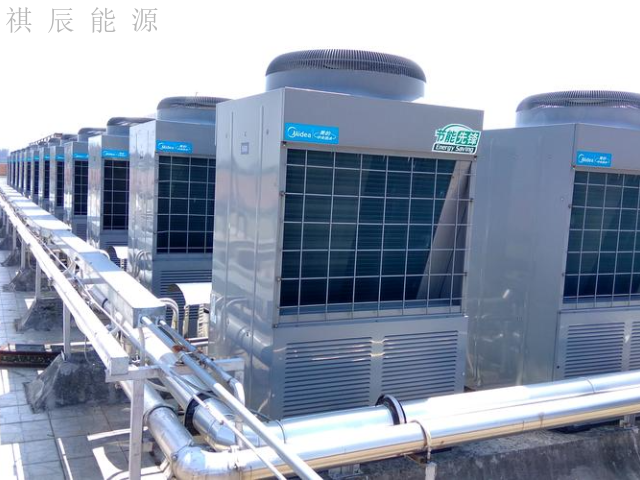深圳太阳能空气能热水工程服务费,空气能