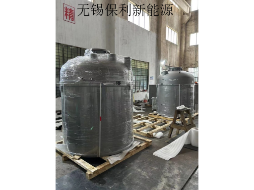 宁夏高频熔单晶炉技术