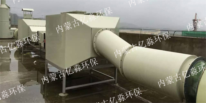 土默特右旗管道式消声器生产安装厂家,消声器