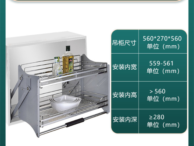 江苏国产家具五金配件工厂直销,家具五金配件