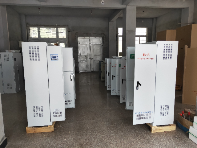 北京全国各地区市EPS应急电源1KVA,EPS应急电源