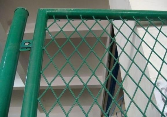 供应护栏用钢板网 框架钢板网 护栏网 钢板网厂家