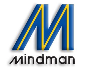 供应MACP-200-8A  中国台湾金器(Mindman)电磁阀现货特价，厂家直销！