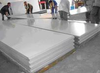 供应2014-T6合金铝板 每平方米价格2014航空铝板