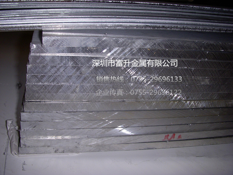 标准铝棒6061 6061挤压铝棒厂家