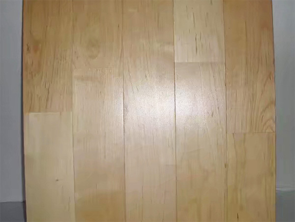辽宁运动木地板-品质好的运动木地板供应