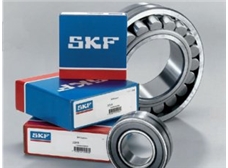 西安坤瑞机电设备——质量好的FAG轴承提供商-进口NSK轴承厂家