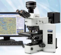 想买**值的奥林巴斯MX51显微镜就来富莱光学科技 奥林巴斯MX51显微镜公司