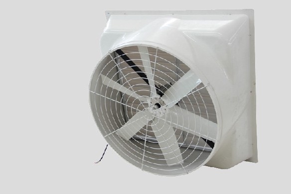 陕西华域澳科环保科技冷风机怎么样-湿帘冷风机