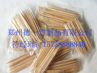一次性竹筷厂家产品信息-濮阳一次性竹筷厂家