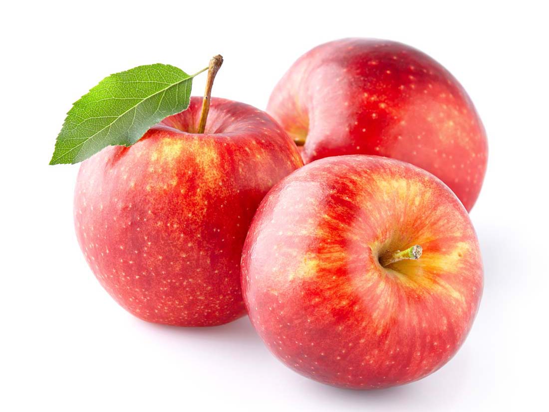 想买品种好的红富士苹果上哪|红富士苹果产地