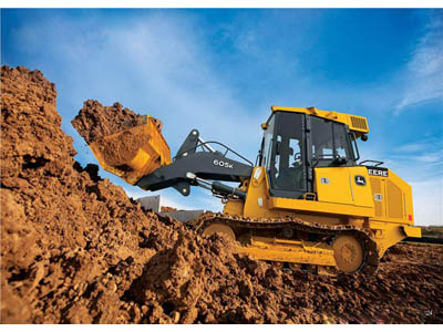 兰州挖掘机培训-甘肃挖掘机操作培训在哪里