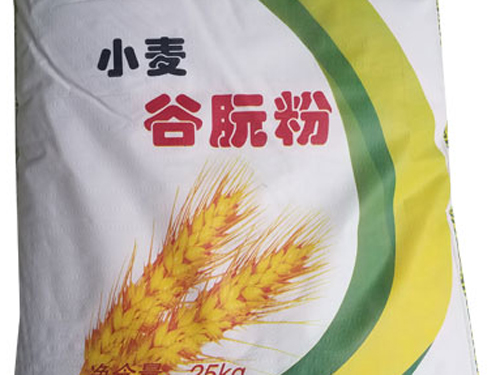 玉米淀粉专卖店-临沂区域具有口碑的玉米淀粉厂家