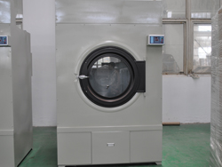 江苏靠谱的初级洗衣房设备供应商是哪家——洗衣房设备厂商