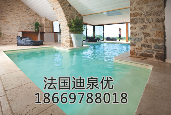 青岛价位合理的泳池设备哪里买-衡水游泳馆建造