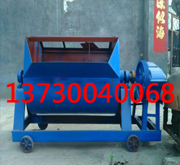 价格合理的扫地机，邯郸永兴建筑机械提供有品质的扫地机