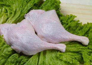 鸭肠生产厂家|潍坊声誉好的鸭肠供应商