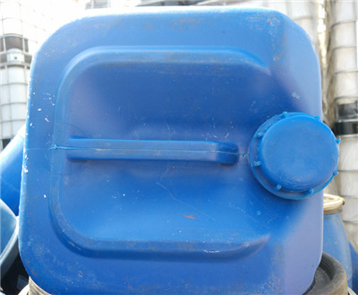 惠州回收水洗油桶板 广东口碑好的惠州胶桶回收哪家提供