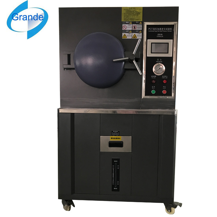 宏阔电子提供有品质的高低温试验箱-惠州高低温冲击试验箱