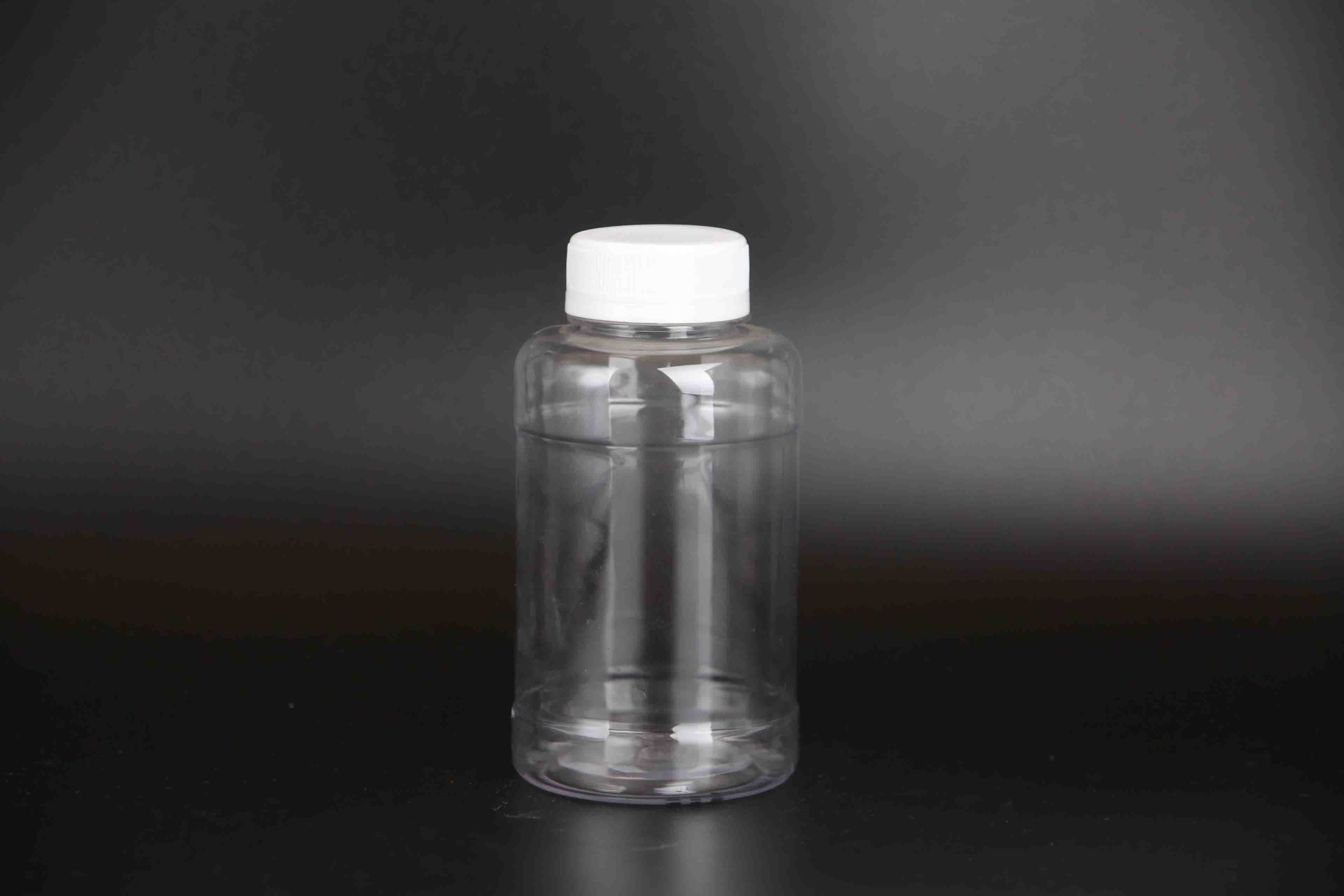 环保塑料瓶胚厂家-诚信塑料包装供应**值的瓶胚