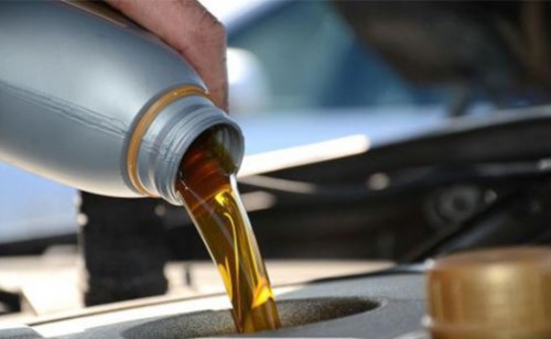 实用的欧邦复合油_国能欧邦汇中为您供应实惠的欧邦复合油钢材