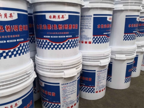 水性糊盒胶生产厂家-供应山东优惠的封口胶
