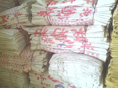 牛皮纸袋厂家-潍坊哪里能买到具有口碑的牛皮纸袋