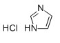 咪唑盐酸盐