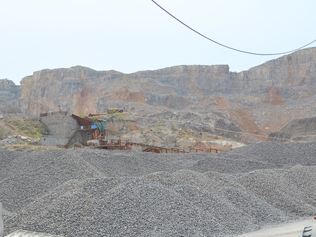 山东工业石灰-潍坊供应质量好的石灰