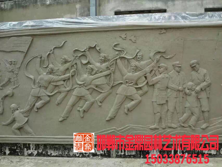 北京人物雕塑|邯郸人物雕塑**供应